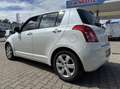 Suzuki Swift 1.3 Shogun, airco, lm-velgen. Bianco - thumbnail 3