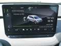 Skoda Enyaq iV 80 82kWh, Totwinkel-Assistent, Rückfahrkamer... Schwarz - thumbnail 25