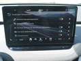 Skoda Enyaq iV 80 82kWh, Totwinkel-Assistent, Rückfahrkamer... Schwarz - thumbnail 23