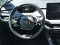 Skoda Enyaq iV 80 82kWh, Totwinkel-Assistent, Rückfahrkamer... Schwarz - thumbnail 10