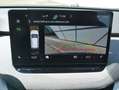 Skoda Enyaq iV 80 82kWh, Totwinkel-Assistent, Rückfahrkamer... Schwarz - thumbnail 12