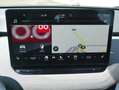 Skoda Enyaq iV 80 82kWh, Totwinkel-Assistent, Rückfahrkamer... Schwarz - thumbnail 20