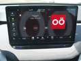 Skoda Enyaq iV 80 82kWh, Totwinkel-Assistent, Rückfahrkamer... Schwarz - thumbnail 19