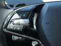 Skoda Enyaq iV 80 82kWh, Totwinkel-Assistent, Rückfahrkamer... Schwarz - thumbnail 14