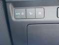 Skoda Enyaq iV 80 82kWh, Totwinkel-Assistent, Rückfahrkamer... Schwarz - thumbnail 17