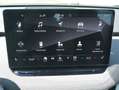 Skoda Enyaq iV 80 82kWh, Totwinkel-Assistent, Rückfahrkamer... Schwarz - thumbnail 21