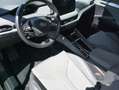 Skoda Enyaq iV 80 82kWh, Totwinkel-Assistent, Rückfahrkamer... Schwarz - thumbnail 31