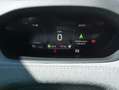 Skoda Enyaq iV 80 82kWh, Totwinkel-Assistent, Rückfahrkamer... Schwarz - thumbnail 29