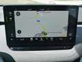 Skoda Enyaq iV 80 82kWh, Totwinkel-Assistent, Rückfahrkamer... Schwarz - thumbnail 26