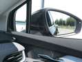 Skoda Enyaq iV 80 82kWh, Totwinkel-Assistent, Rückfahrkamer... Schwarz - thumbnail 9