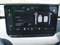 Skoda Enyaq iV 80 82kWh, Totwinkel-Assistent, Rückfahrkamer... Schwarz - thumbnail 24