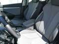 Skoda Enyaq iV 80 82kWh, Totwinkel-Assistent, Rückfahrkamer... Schwarz - thumbnail 30