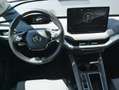 Skoda Enyaq iV 80 82kWh, Totwinkel-Assistent, Rückfahrkamer... Schwarz - thumbnail 11