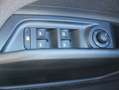 Skoda Enyaq iV 80 82kWh, Totwinkel-Assistent, Rückfahrkamer... Schwarz - thumbnail 18