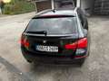 BMW 520 520d Touring Aut. Schwarz - thumbnail 3