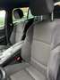 BMW 520 520d Touring Aut. Schwarz - thumbnail 5
