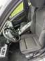 BMW 520 520d Touring Aut. Schwarz - thumbnail 4