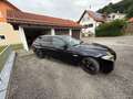 BMW 520 520d Touring Aut. Schwarz - thumbnail 2
