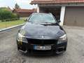 BMW 520 520d Touring Aut. Schwarz - thumbnail 1