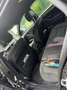 BMW 520 520d Touring Aut. Schwarz - thumbnail 6