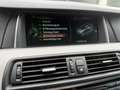 BMW 520 520d Touring Aut. Schwarz - thumbnail 9