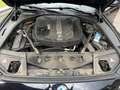 BMW 520 520d Touring Aut. Schwarz - thumbnail 7