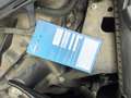 BMW 520 520d Touring Aut. Schwarz - thumbnail 8