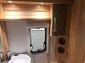 Sonstige Marken Eriba Feeling 470 Moving-Paket, Autark, 1.600 kg - thumbnail 14