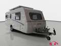Sonstige Marken Eriba Feeling 470 Moving-Paket, Autark, 1.600 kg - thumbnail 3