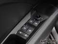 Audi Q4 e-tron Sportback Pano ACC Kamera Standklima Navi L Gris - thumbnail 5