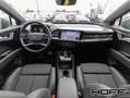 Audi Q4 e-tron Sportback Pano ACC Kamera Standklima Navi L Gris - thumbnail 8