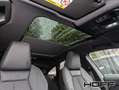 Audi Q4 e-tron Sportback Pano ACC Kamera Standklima Navi L Gris - thumbnail 10