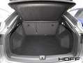 Audi Q4 e-tron Sportback Pano ACC Kamera Standklima Navi L Gris - thumbnail 11