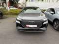 Audi Q4 e-tron Sportback Pano ACC Kamera Standklima Navi L Grau - thumbnail 5