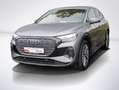 Audi Q4 e-tron Sportback Pano ACC Kamera Standklima Navi L Gris - thumbnail 12
