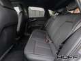 Audi Q4 e-tron Sportback Pano ACC Kamera Standklima Navi L Gris - thumbnail 9