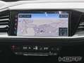 Audi Q4 e-tron Sportback Pano ACC Kamera Standklima Navi L Gris - thumbnail 7