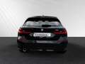 BMW 118 i LCProf  LED DAB PDC Negro - thumbnail 6