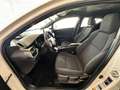 Toyota C-HR 1.2 Basis Automatik Turbo Style Camera Wit - thumbnail 3