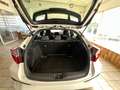 Toyota C-HR 1.2 Basis Automatik Turbo Style Camera Wit - thumbnail 5