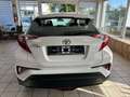 Toyota C-HR 1.2 Basis Automatik Turbo Style Camera Wit - thumbnail 7