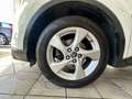 Toyota C-HR 1.2 Basis Automatik Turbo Style Camera Wit - thumbnail 10