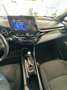 Toyota C-HR 1.2 Basis Automatik Turbo Style Camera Wit - thumbnail 11