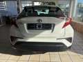 Toyota C-HR 1.2 Basis Automatik Turbo Style Camera Wit - thumbnail 18