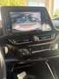 Toyota C-HR 1.2 Basis Automatik Turbo Style Camera Wit - thumbnail 17