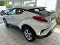 Toyota C-HR 1.2 Basis Automatik Turbo Style Camera Wit - thumbnail 6