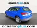 SEAT Ateca 2.0TDI CR S&S Reference 116 Azul - thumbnail 3