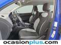 SEAT Ateca 2.0TDI CR S&S Reference 116 Azul - thumbnail 10