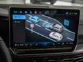 Volkswagen Golf R-Line 1,5 l eTSI DSG *BIS 30.09.* Rot - thumbnail 14