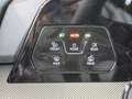 Volkswagen Golf R-Line 1,5 l eTSI DSG *BIS 30.09.* Rot - thumbnail 20